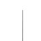 RH Square Shaft Knife 5 to 8 Inch Durable Replacement for Cutting Machines